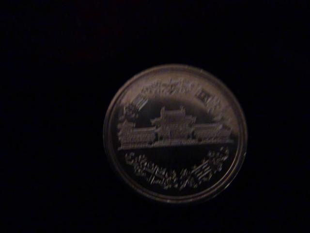 30N 10~ ݕ 502014 !!!  zr[ 