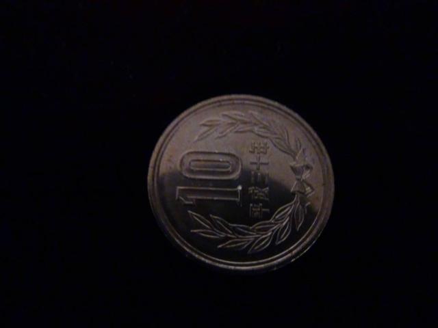 30N 10~ ݕ 502014 !!!  zr[ 