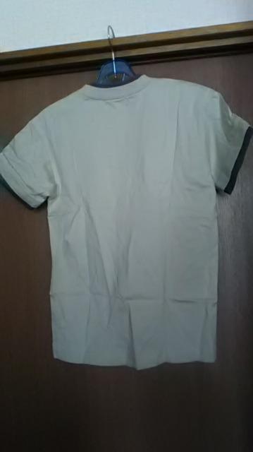 Vi*RT*TVc  uh 