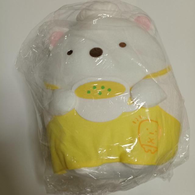 �ʂ������ �T�����I ���݂��R���� Part22 ���݂��R���炵 �ʂ�����ݏ� ���낭�� (�R�[���X�[�v)  �� ��������� 