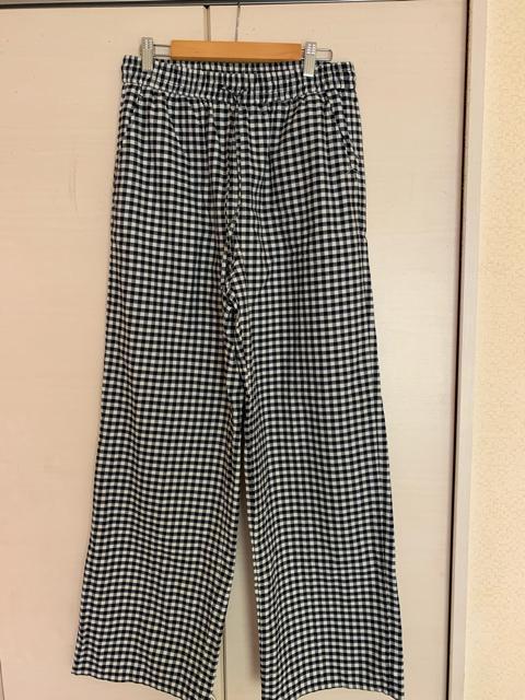 GU`FbNpc@Vigp^Ot   uh 