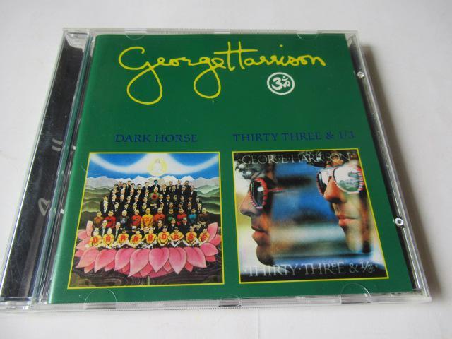 W[WEnX@CDu Dark@Horse@/@Thirty@Three@@1/3@v 