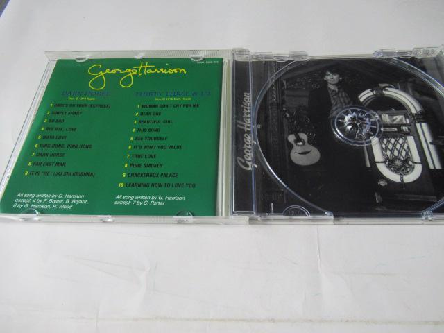 W[WEnX@CDu Dark@Horse@/@Thirty@Three@@1/3@v