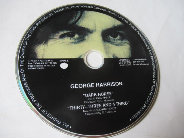 W[WEnX@CDu Dark@Horse@/@Thirty@Three@@1/3@v