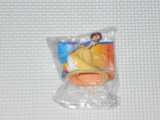 fBYj[ VLp[eB[ 1e PViJ   zr[ 