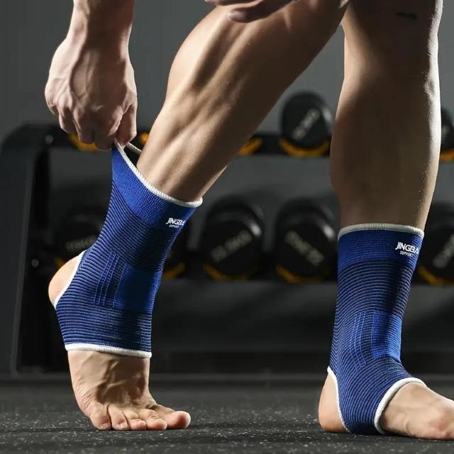 i490~1yAi2jjZbNX t[TCY LkT|[gX[u@g[jOp@   wX/r[eB[ 