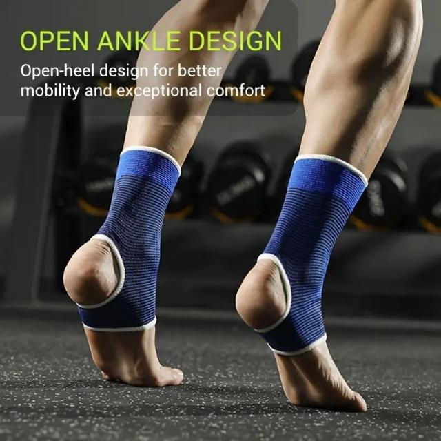 i490~1yAi2jjZbNX t[TCY LkT|[gX[u@g[jOp@  wX/r[eB[ 