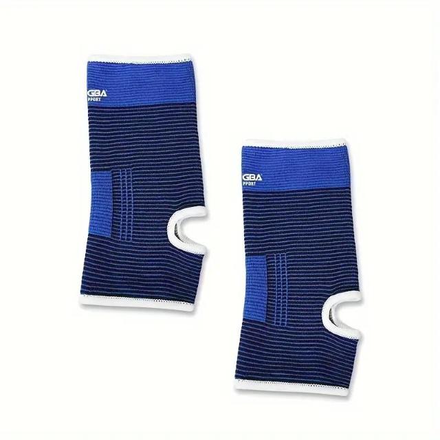 i490~1yAi2jjZbNX t[TCY LkT|[gX[u@g[jOp@  wX/r[eB[ 