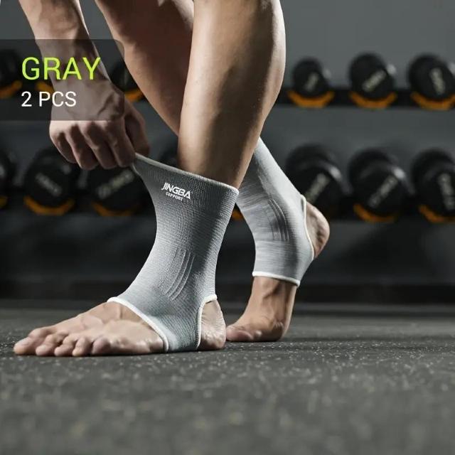 i490~1yAi2jjZbNX t[TCY LkT|[gX[u@g[jOp@  wX/r[eB[ 