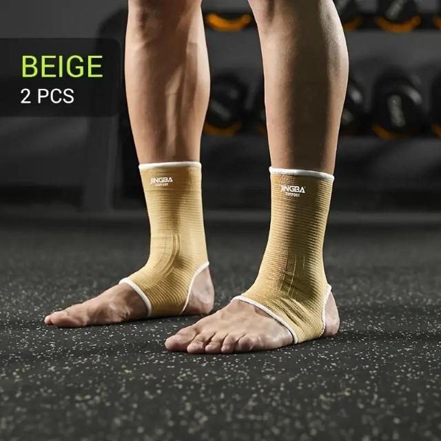 i490~1yAi2jjZbNX t[TCY LkT|[gX[u@g[jOp@  wX/r[eB[ 