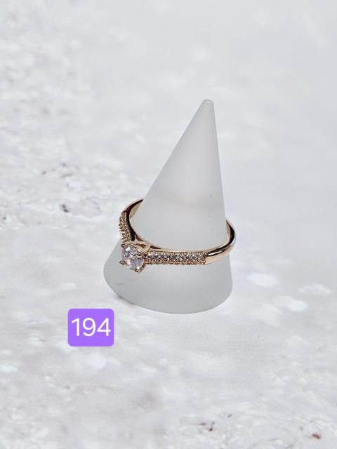 (194) CXg[ sNS[h w O 23   ANZT[/v 