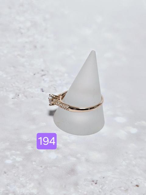 (194) CXg[ sNS[h w O 23  ANZT[/v 