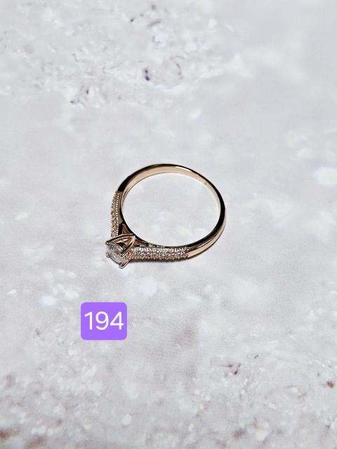 (194) CXg[ sNS[h w O 23  ANZT[/v 