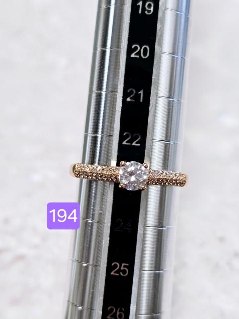 (194) CXg[ sNS[h w O 23  ANZT[/v 