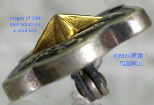 日本帝国 在郷軍人会 会員 徴章 記章 バッジ Japanese Badge < ホビー  日本帝国 在郷軍人会 会員 徴章 記章 バッジ Japanese Badge < ホビーの