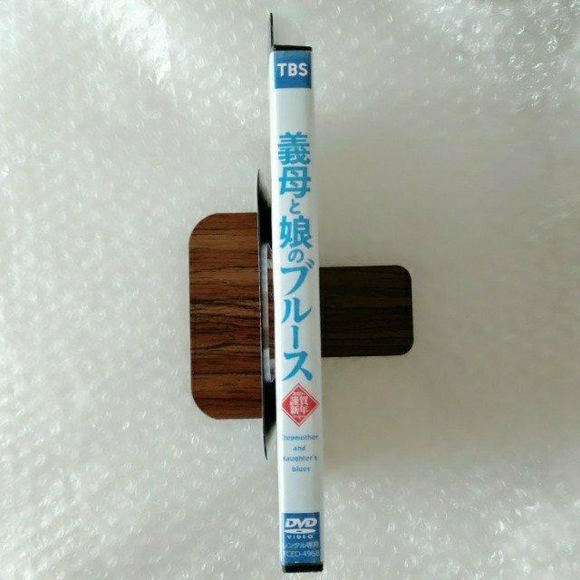 DVD�u�w�`��Ɩ��̃u���[�X�x2020�N �މ�V�N�X�y�V�����v�����^������ �� CD/DVD/�r�f�I�� 