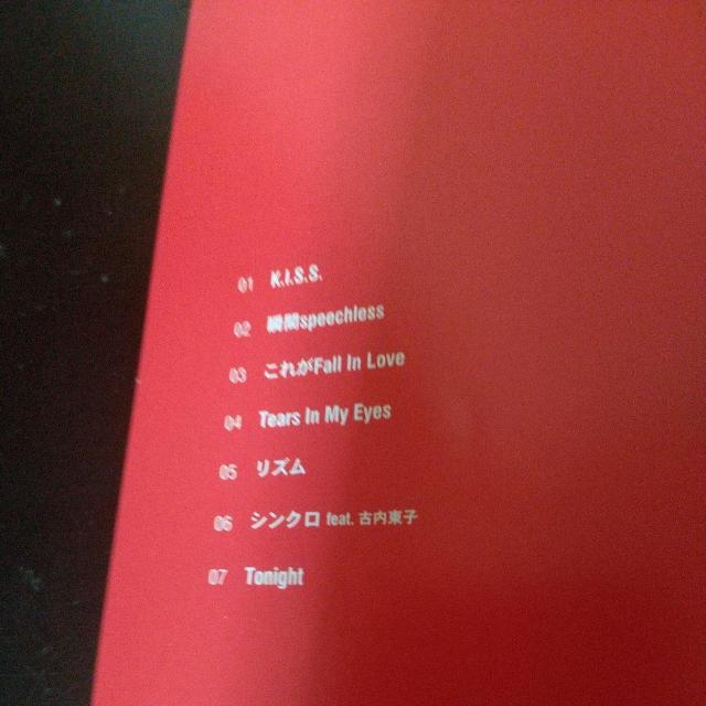 KREVAwSxÓq (Romancrew) 䂤 Dr.K  CD/DVD/rfI 