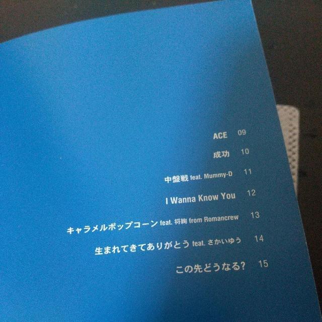 KREVAwSxÓq (Romancrew) 䂤 Dr.K  CD/DVD/rfI 