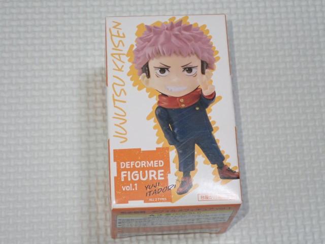 p ftHtBMA vol.1 ՏImViJ   Aj/R~bN/LN^[ 