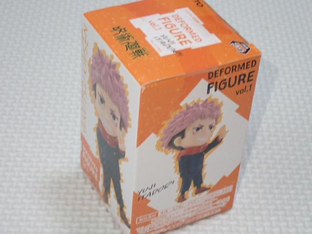 p ftHtBMA vol.1 ՏImViJ  Aj/R~bN/LN^[ 