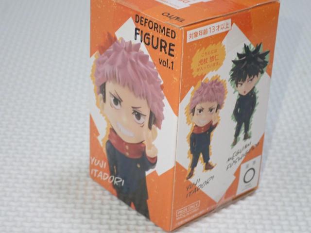 p ftHtBMA vol.1 ՏImViJ  Aj/R~bN/LN^[ 