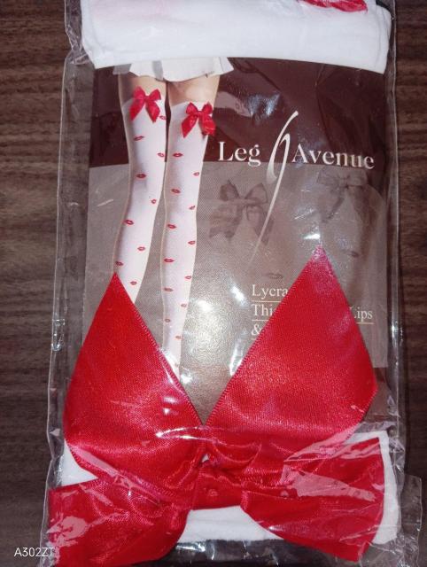 レッグアベニュー HNS 未使用品 < 女性ファッション  レッグアベニュー HNS 未使用品  < 女性ファッションの
