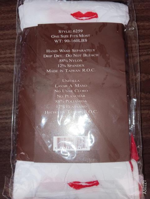 レッグアベニュー HNS 未使用品 < 女性ファッション  レッグアベニュー HNS 未使用品 < 女性ファッションの