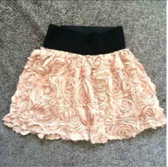 xr[sN[Yt[tA~jXJ[gnCEGXgSANAPLATINA   uh 