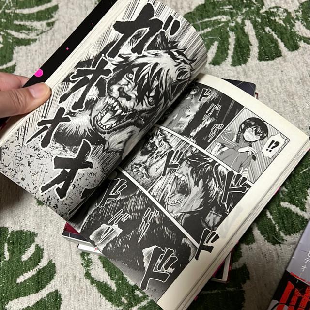 おススメ!コミック(4冊セット) < アニメ/コミック/キャラクター  おススメ!コミック(4冊セット) < アニメ/コミック/キャラクターの