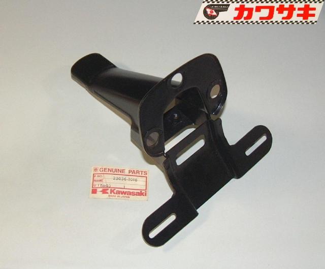 JTL KL250 KL250-A dle[vEuPbg ŐVi  /oCN