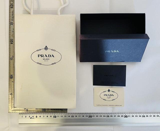 ◇ブランド品/箱・袋【PRADA/DOLCE&GABBANA/YSL/Supreme/BALENCIAGA】◇ < 女性アクセサリー/時計  ◇ブランド品/箱・袋【PRADA/DOLCE&GABBANA/YSL/Supreme/BALENCIAGA】◇ < 女性アクセサリー/時計の