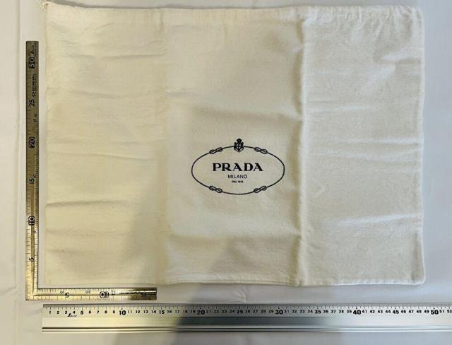◇ブランド品/箱・袋【PRADA/DOLCE&GABBANA/YSL/Supreme/BALENCIAGA】◇ < 女性アクセサリー/時計  ◇ブランド品/箱・袋【PRADA/DOLCE&GABBANA/YSL/Supreme/BALENCIAGA】◇ < 女性アクセサリー/時計の