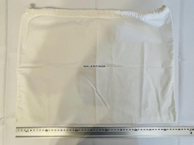 ◇ブランド品/箱・袋【PRADA/DOLCE&GABBANA/YSL/Supreme/BALENCIAGA】◇ < 女性アクセサリー/時計  ◇ブランド品/箱・袋【PRADA/DOLCE&GABBANA/YSL/Supreme/BALENCIAGA】◇ < 女性アクセサリー/時計の