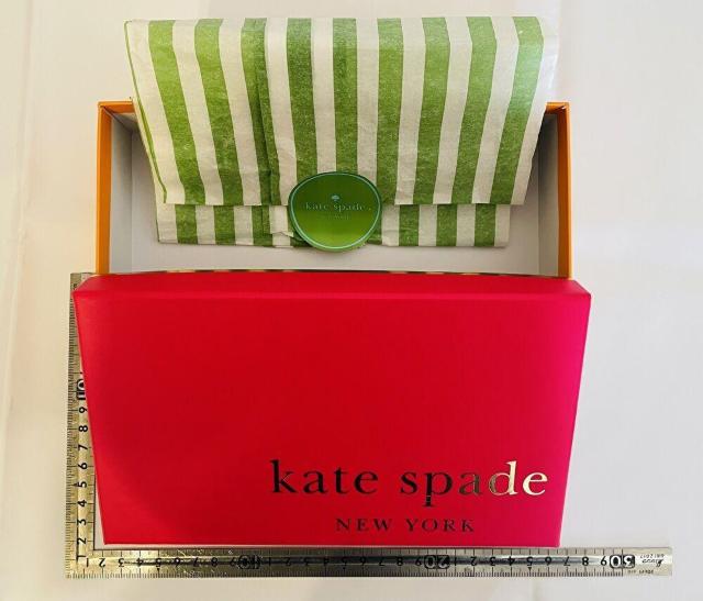 ◇ブランド品/箱・袋【PRADA/DOLCE&GABBANA/YSL/Supreme/BALENCIAGA】◇ < 女性アクセサリー/時計  ◇ブランド品/箱・袋【PRADA/DOLCE&GABBANA/YSL/Supreme/BALENCIAGA】◇ < 女性アクセサリー/時計の