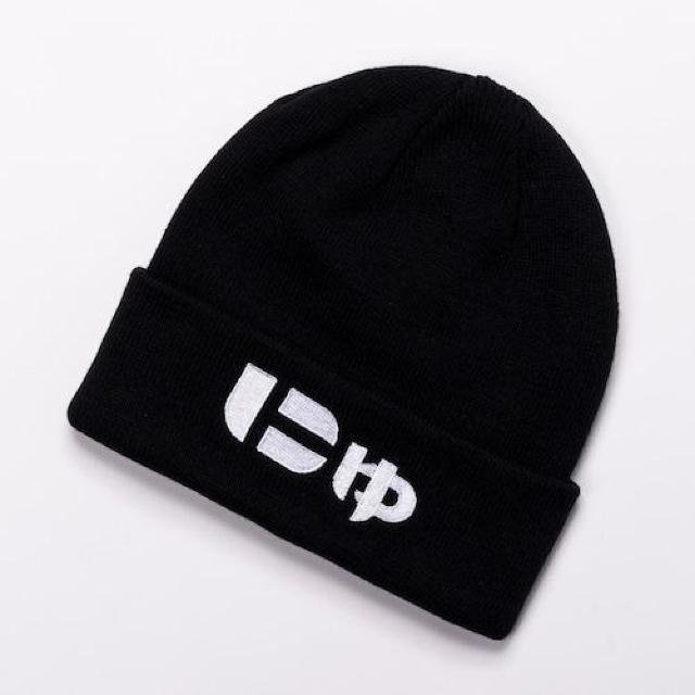 新品 サンガッチョ SANGACIO ニットキャップ 黒 にゅロゴ刺繍 ニット帽 KNIT CAP ビーニー < 男性ファッション  新品 サンガッチョ SANGACIO ニットキャップ 黒 にゅロゴ刺繍 ニット帽 KNIT CAP ビーニー < 男性ファッションの