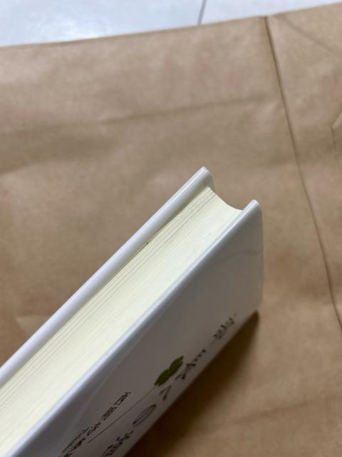 部長への道 西明寺多賀子 < 本/雑誌  部長への道 西明寺多賀子 < 本/雑誌の