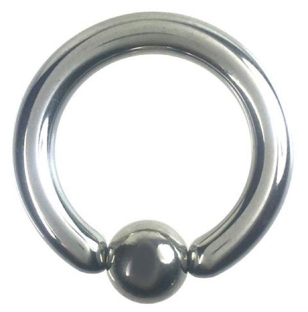 ステンレスボディピアス 8G 内径14mm ボール8mm シンプル 耳 口 眉 軟骨 ヘリックス トラガス シルバー 定番 < 男性アクセサリー/時計  ステンレスボディピアス 8G 内径14mm ボール8mm シンプル 耳 口 眉 軟骨 ヘリックス トラガス シルバー 定番  < 男性アクセサリー/時計の
