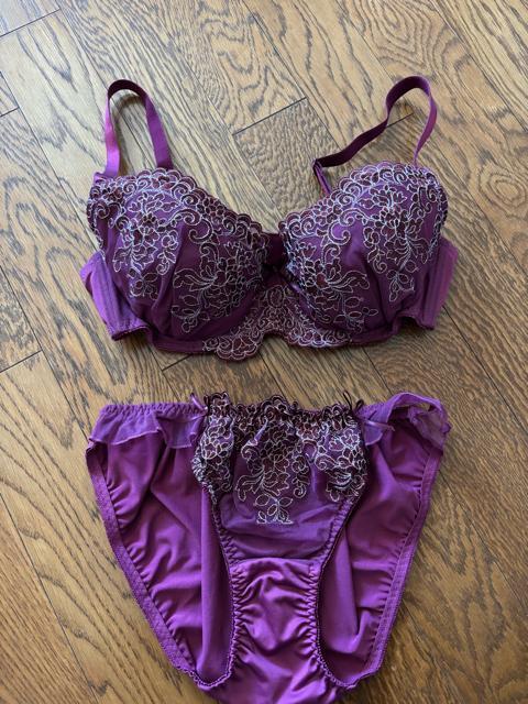 �����㉺�Z�b�g E70 