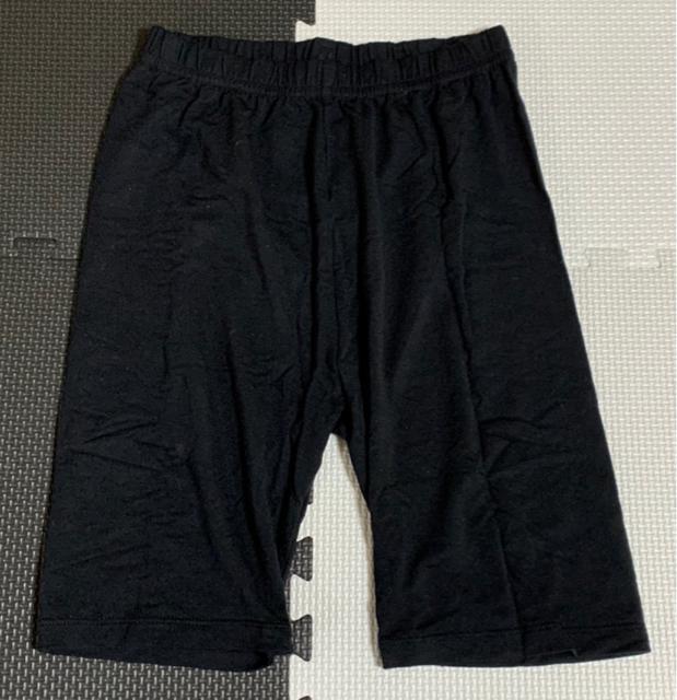 ショートパンツ くろぱん < 女性ファッション ショートパンツ くろぱん < 女性ファッションの