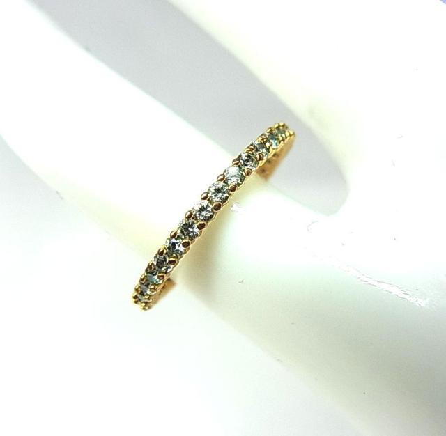 ���K�iSWAROVSKI�@�X�����t�X�L�[�@�N���X�^�������O�@�s���L�[�����O8��