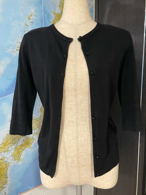 o[o[u[[x@ubN {^tJ[fBK ܕ@38 i   uh 