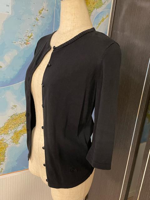 o[o[u[[x@ubN {^tJ[fBK ܕ@38 i  uh 