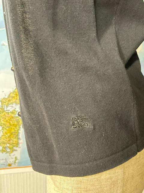 o[o[u[[x@ubN {^tJ[fBK ܕ@38 i  uh 