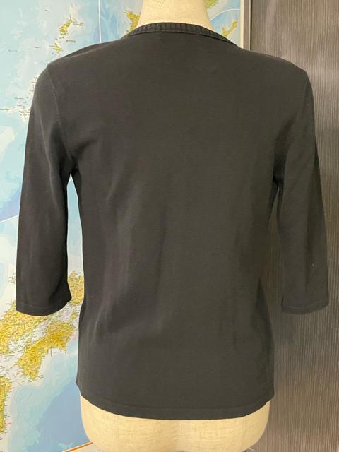 o[o[u[[x@ubN {^tJ[fBK ܕ@38 i  uh 