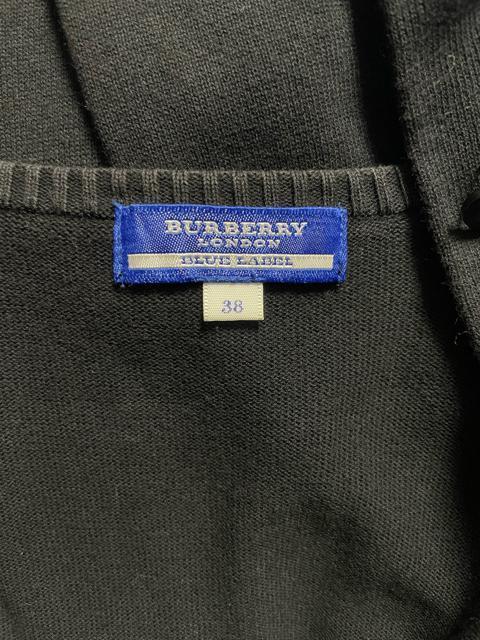 o[o[u[[x@ubN {^tJ[fBK ܕ@38 i  uh 