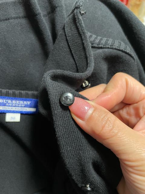 o[o[u[[x@ubN {^tJ[fBK ܕ@38 i  uh 