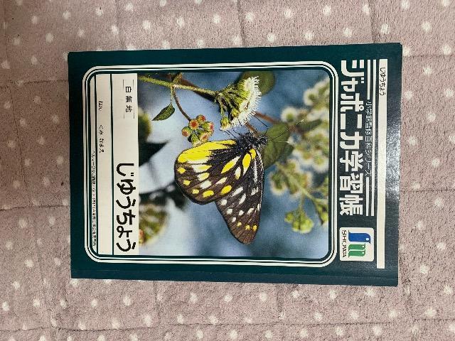 W|jJwK 䂤傤   CeA/Ct 