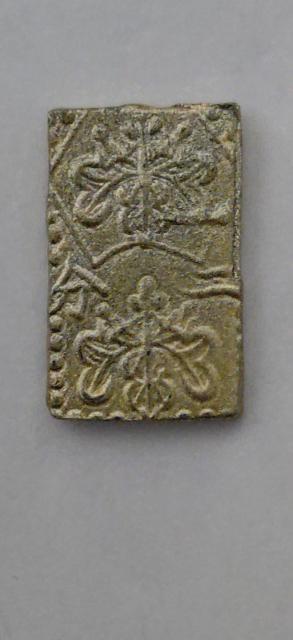 {ÑK@񕪔@tłyiHiz@   zr[ 