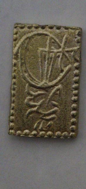 {ÑK@񕪔@tłyiHiz@  zr[ 