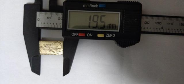 {ÑK@񕪔@tłyiHiz@  zr[ 